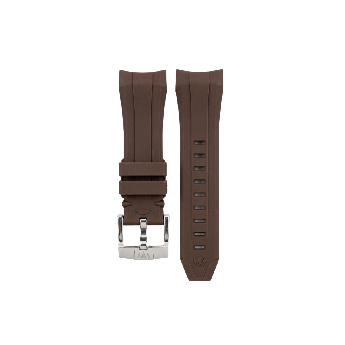 Manilla TechnoMarine Cruise 29mm