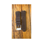Manilla TechnoMarine Cruise 29mm