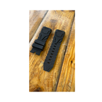 Manilla TechnoMarine Jellyfish Negra 28mm