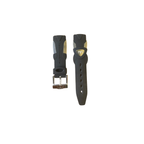 Manilla TechnoMarine Squale Negro