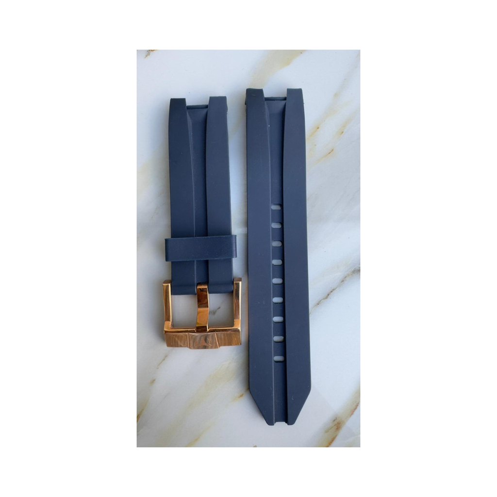 Manilla TechnoMarine UF6 26mm