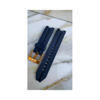 Manilla TechnoMarine UF6 26mm