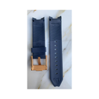 Manilla TechnoMarine UF6 26mm