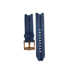 Manilla TechnoMarine UF6 26mm