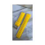 Manilla Nautica Veleros Amarillo 22m