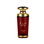 Mayar Cherry Intense EDP 100ml By Lattafa
