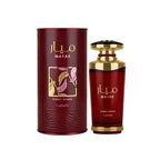 Mayar Cherry Intense EDP 100ml By Lattafa