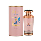 Mayar EDP 100ml By Lattafa