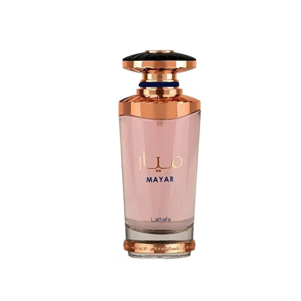 Mayar EDP 100ml By Lattafa
