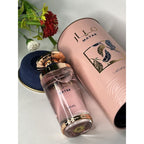 Mayar EDP 100ml By Lattafa