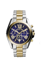 Michael Kors Bradshaw MK5976