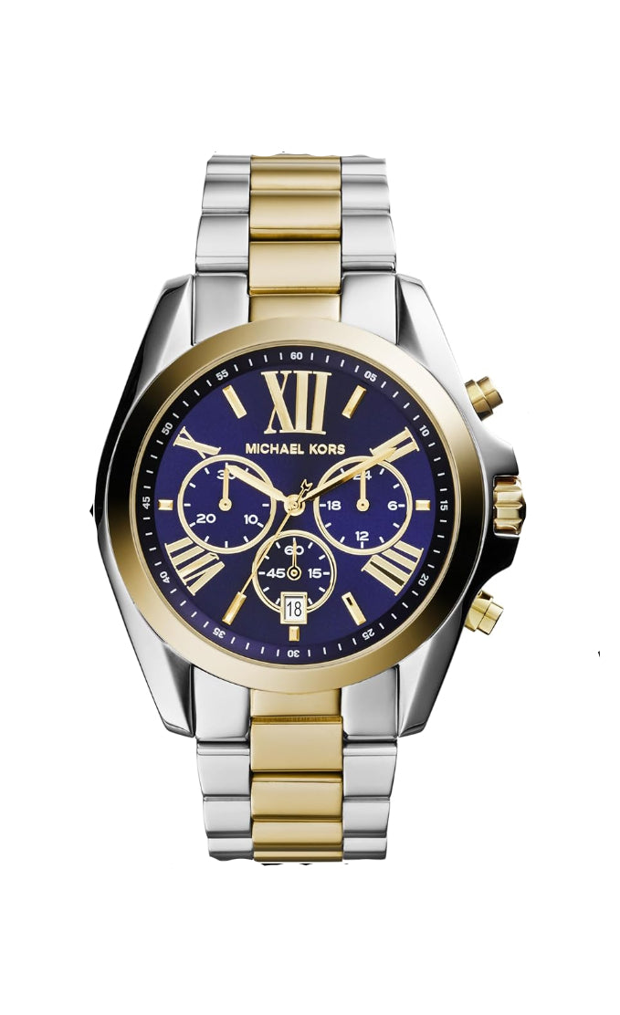 Michael Kors Bradshaw MK5976