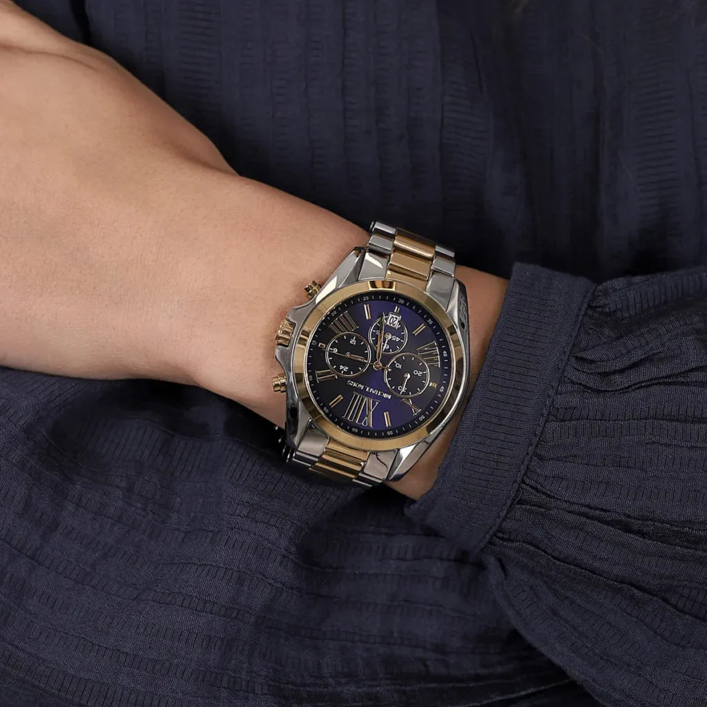 Michael Kors Bradshaw MK5976