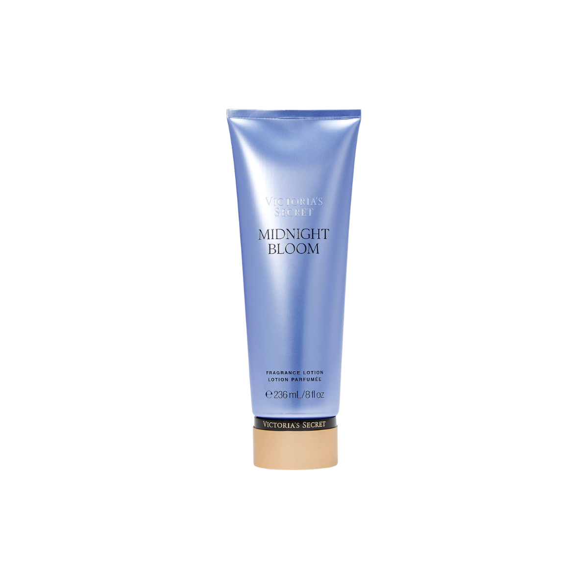 Midnight Bloom Crema 250ml by Victoria Secret