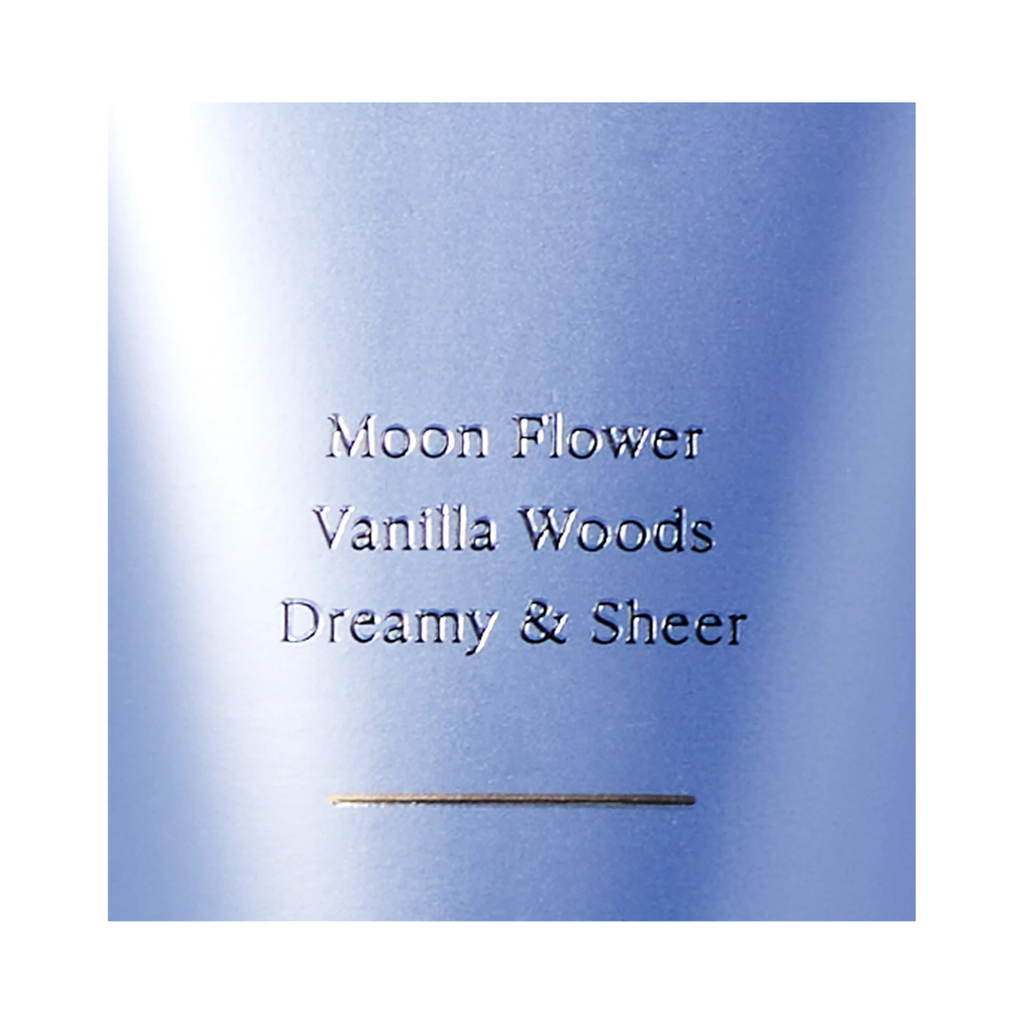 Midnight Bloom Crema 250ml by Victoria Secret