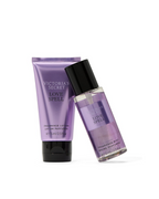 Mini Splash Love Spell 75ml By Victoria’s Secret