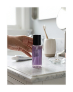 Mini Splash Love Spell 75ml By Victoria’s Secret