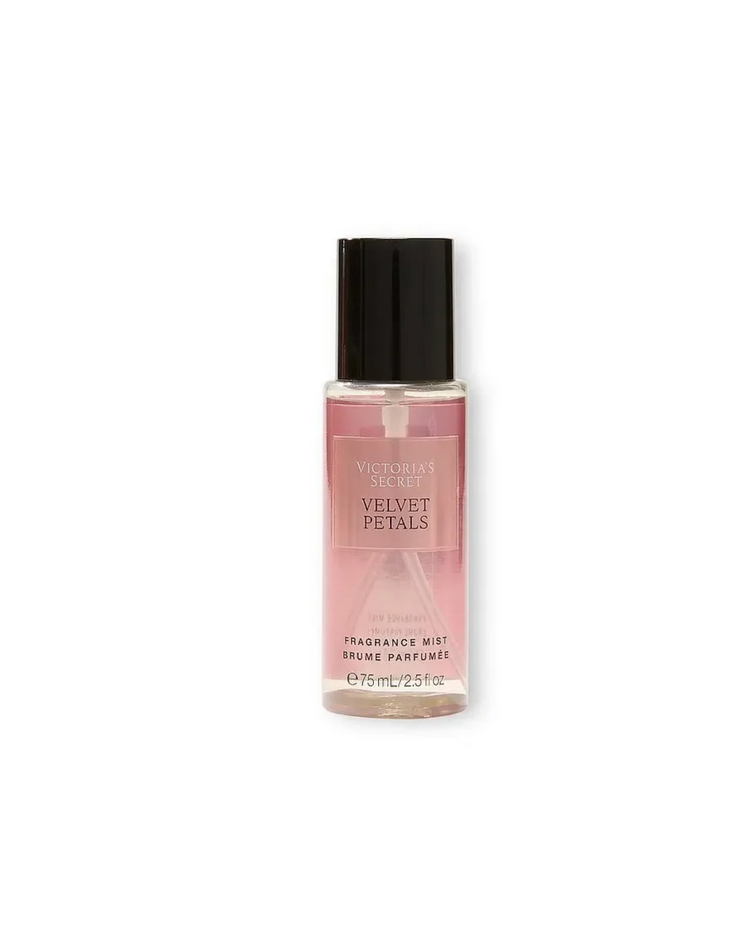 Mini Splash Velvet Petals 75ml By Victoria’s Secret