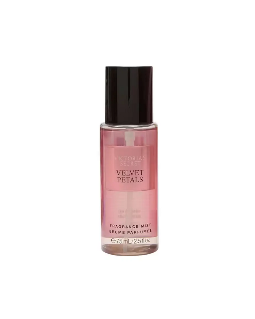 Mini Splash Velvet Petals 75ml By Victoria’s Secret