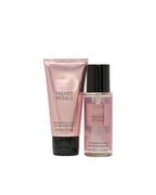 Mini Splash Velvet Petals 75ml By Victoria’s Secret