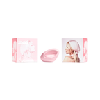 Mod Blush EDP 100ml By Ariana Grande