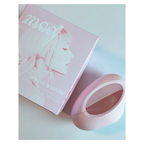 Mod Blush EDP 100ml By Ariana Grande