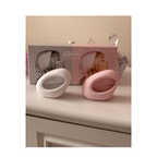 Mod Blush EDP 100ml By Ariana Grande
