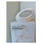 Mod Vanilla EDP 100ml By Ariana Grande