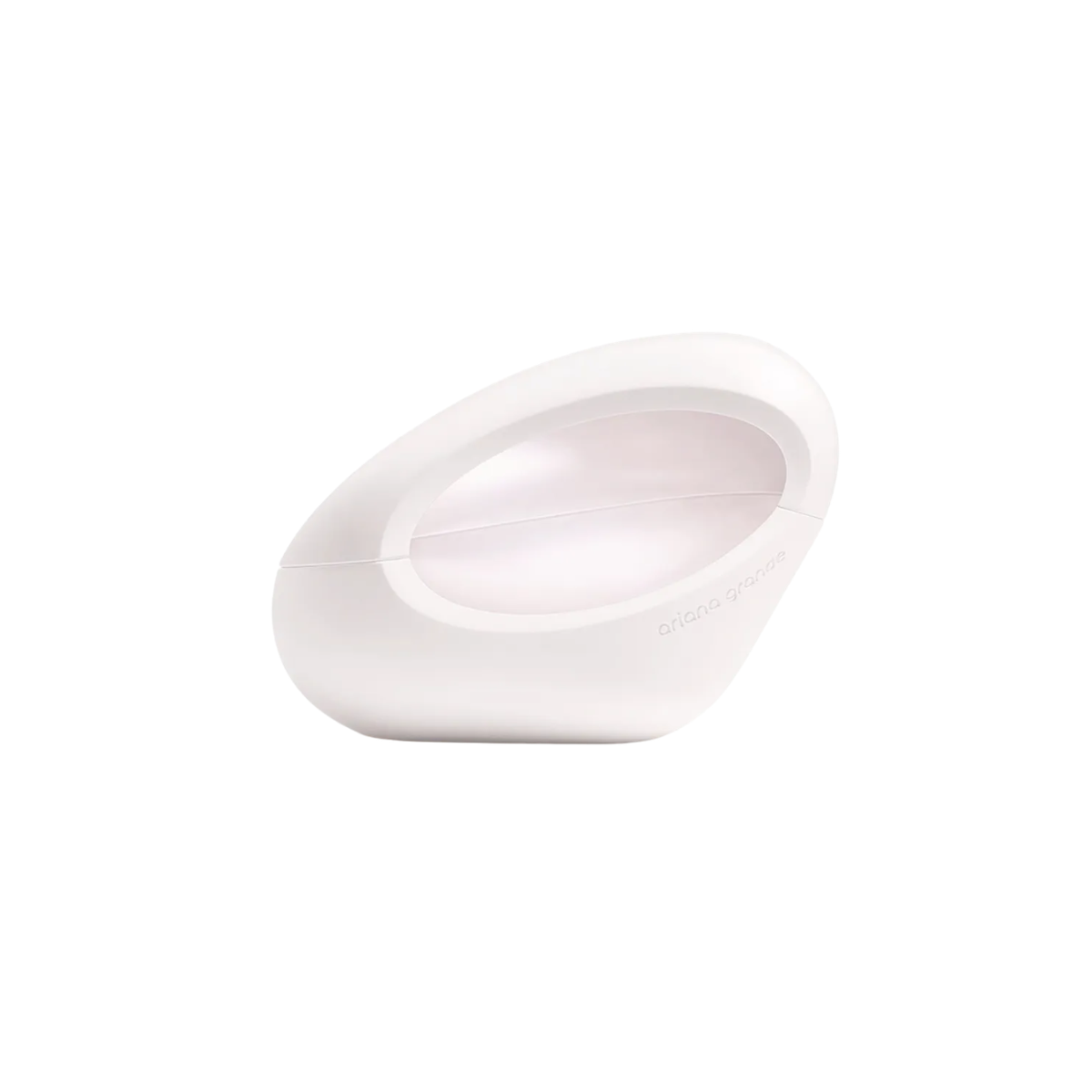 Mod Vanilla EDP 100ml By Ariana Grande