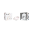 Mod Vanilla EDP 100ml By Ariana Grande