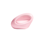Mod Blush EDP 100ml By Ariana Grande