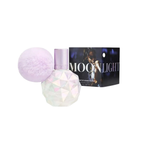 Moonlight EDP 100ml By Ariana Grande