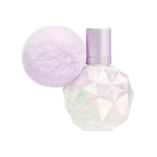 Moonlight EDP 100ml By Ariana Grande