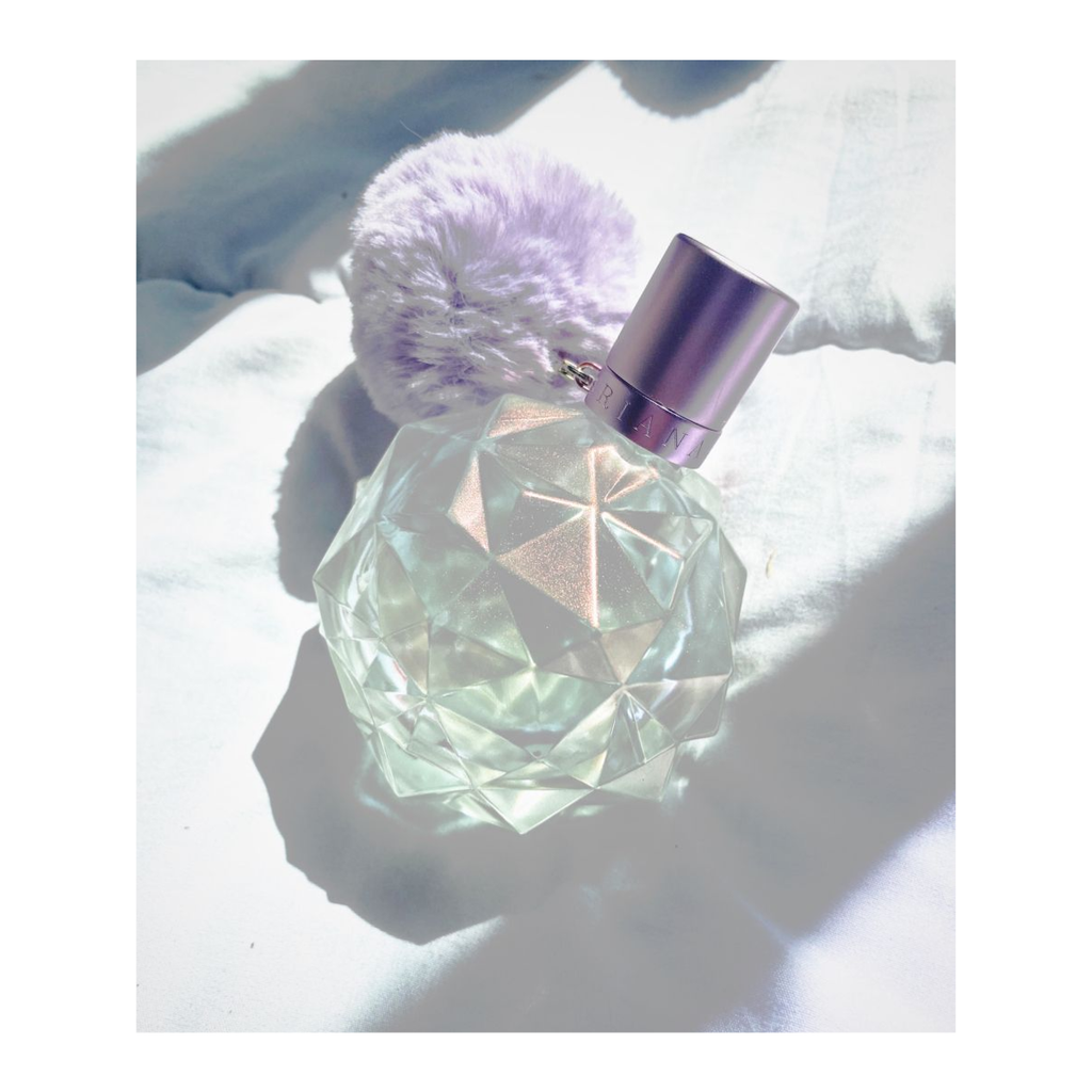 Moonlight EDP 100ml By Ariana Grande