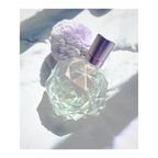 Moonlight EDP 100ml By Ariana Grande