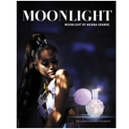 Moonlight EDP 100ml By Ariana Grande