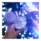 Moonlight EDP 100ml By Ariana Grande