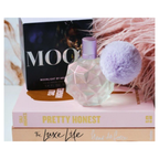Moonlight EDP 100ml By Ariana Grande