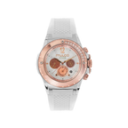 Mulco Blue Marine Fusion MW319495013