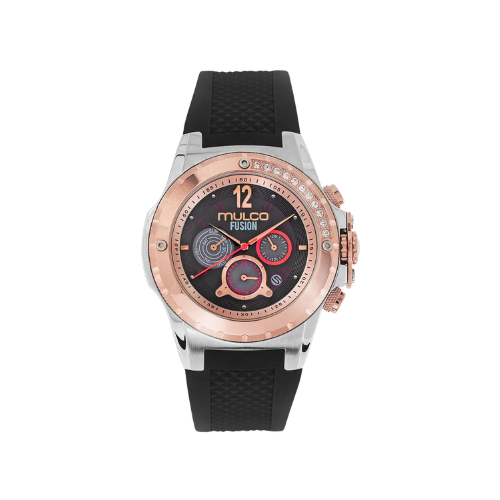 Mulco Blue Marine Fusion MW319495023
