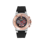Mulco Blue Marine Fusion MW319495023