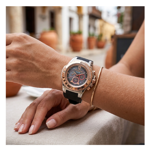 Mulco Blue Marine Fusion MW319495023