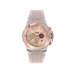 Mulco Blue Marine Fusion MW319495113