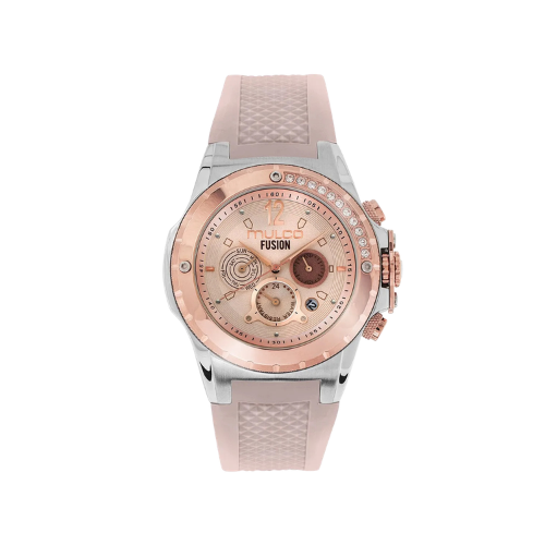 Mulco Blue Marine Fusion MW319495113