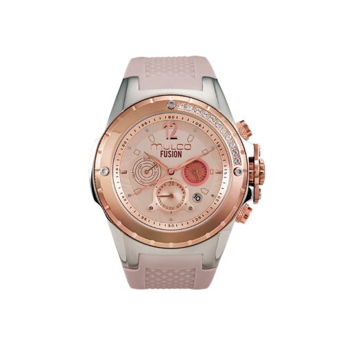 Mulco Blue Marine Fusion MW319495113