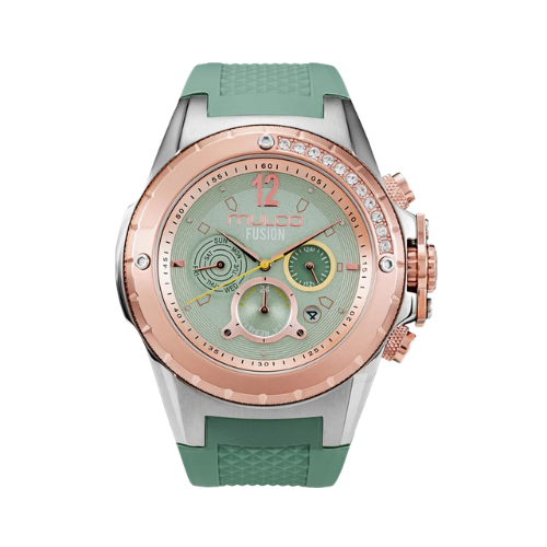 Mulco Blue Marine Fusion MW319495473