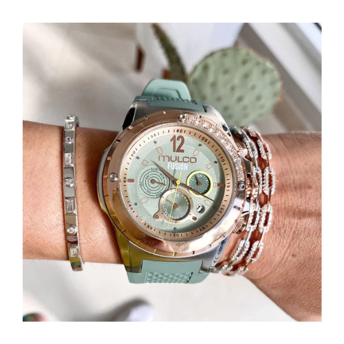 Mulco Blue Marine Fusion MW319495473