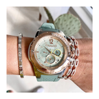 Mulco Blue Marine Fusion MW319495473