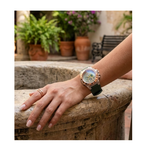Mulco Blue Marine Fusion MW319495473