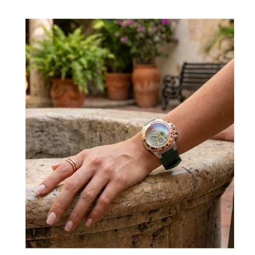 Mulco Blue Marine Fusion MW319495473